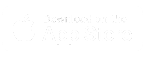 Buy Armello on iOS App Store