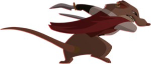 Murcurio